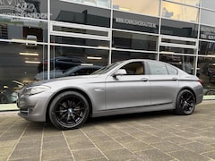 BMW 5-serie - 520i Executive