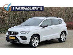 Seat Ateca - 1.5 TSI FR Business Intense. Rijklaarprijs