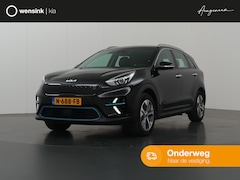 Kia e-Niro - DynamicLine 64 kWh | Navigatie | Parkeercamera | Climate Control | Keyless