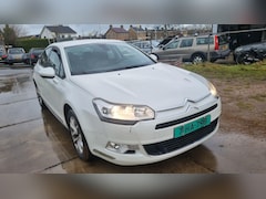 Citroën C5 - 1.6 THP Tendance