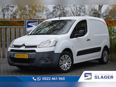 Citroën Berlingo - 1.6 HDI | 3-zits | airco