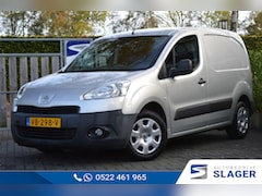 Peugeot Partner - 120 1.6 e-HDI L1 XT Profit | 90 pk | airco