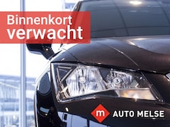 Seat Mii - 1.0 55KW/75PK MANGO 5 deurs