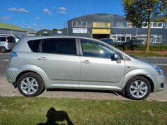 Toyota Verso - 1.8 VVT-i Luna