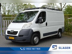 Peugeot Boxer - 330 2.2 HDI L1H1 Profit+