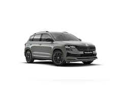 Skoda Karoq - 1.5 TSI 150 7DSG Sportline Business Automaat