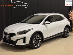 Kia XCeed - 1.5 T-GDi DynamicLine | LED | NAVI | CARPLAY | NIEUWSTAAT