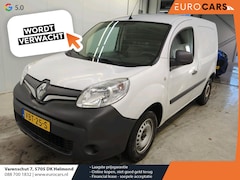 Renault Kangoo - 1.5 dCi 75 Energy Comfort Airco Navi Cruise Control PDC Achter Euro6 Elektra Pack