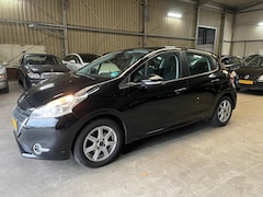 Peugeot 208 - 1.2 VTi Envy | Origineel NL|