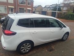 Opel Zafira Tourer - 1.6 CDTI Business+ 7p.