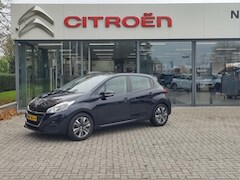 Peugeot 208 - 1.2 PureTech Active