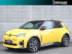 Renault 5 - 5 E-Tech Electric 150pk Iconic Cinq 52 kWh