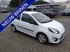 Renault Twingo - 1.2-16V Authentique