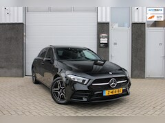 Mercedes-Benz A-klasse - 250 e Premium Plus, LED, Pano