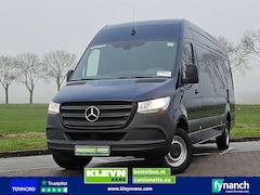 Mercedes-Benz Sprinter - 316 L3H2 3.5t Trekhaak