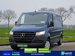 Mercedes-Benz Sprinter - 317 L2H1 Automaat