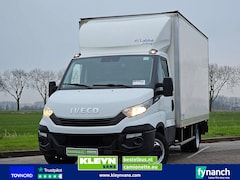 Iveco Daily - 35C16