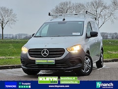 Mercedes-Benz Citan - 110 CDI L1 PRO Mbux Euro6