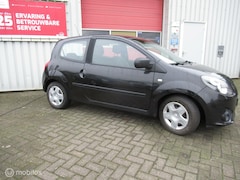 Renault Twingo - 1.2-16V Miss Sixty