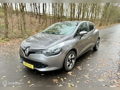 Renault Clio - 1.2 16V - PARKEERSENSOR - DISTRIBUTIE VERVANGEN