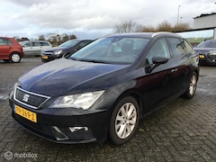 Seat Leon ST - 1.0 EcoTSI Style Business Intense