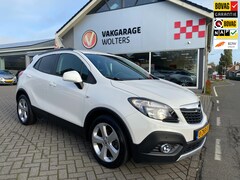 Opel Mokka - 1.4 T Edition