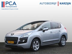 Peugeot 3008 - 1.6 VTi ST