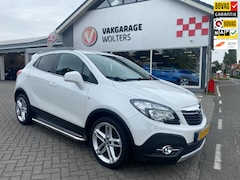 Opel Mokka - 1.4 T Cosmo