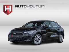 Audi A3 Sportback - 40 TFSI e Advanced edition