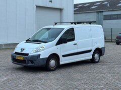 Peugeot Expert - 227 1.6 HDI L1H1 80DKM