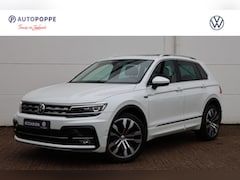 Volkswagen Tiguan - 1.4 TSI ACT Highline Business R 150pk DSG6