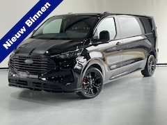 Ford Transit Custom - 320 2.0 TDCI L2H1 AUT Trend Navi Apple Carplay / Camera / Trekhaak 2600 KG