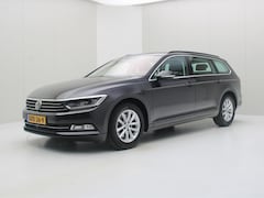 Volkswagen Passat Variant - 1.6 TDI 120pk DSG-7 Comfortline Business [ TREKHAAK+360.CAMERA+ACC+CARPLAY+STOELVERWARMING