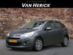 Citroën C3 - 1.2 PureTech Tendance | Cruise | Airco | Trekhaak