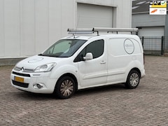 Citroën Berlingo - 1.6 HDI 500 Club