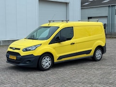 Ford Transit Connect - 1.6 TDCI L2 Ambiente AIRCO