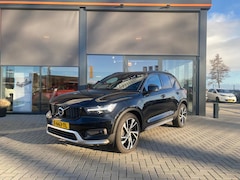 Volvo XC40 - T5 Twin Engine 262pk Geartronic Plug In Hybride