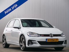 Volkswagen Golf - 2.0 TSI 245pk GTI Performance Automaat van €25.950, - voor