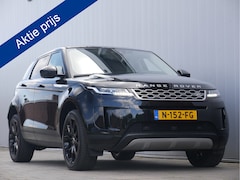 Land Rover Range Rover Evoque - 2.0 P200 AWD S Automaat van €43.450, - voor