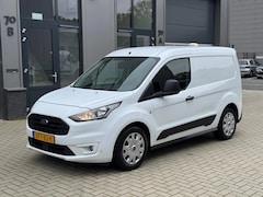 Ford Transit Connect - 1.5 EcoBlue L1 Trend