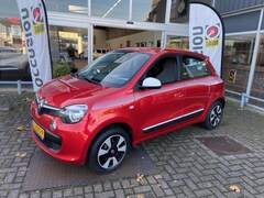 Renault Twingo - 1.0 SCe 70pk S&amp;S Collection