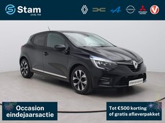 Renault Clio - TCe 90pk Evolution Airco | Cruise | Navi | Parksens. a