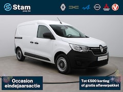 Renault Express - dCi 75pk Comfort Airco | Bleutooth | Cruisecontrol | Dodehoeksensor | Parksens. v+a