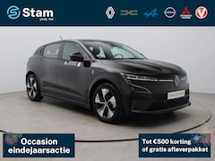 Renault Mégane E-Tech - EV60 130pk Optimum Charge Evolution Adapt. cruise | Camera | Navi | Stoel-/stuurverwarming