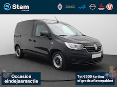 Renault Express - dCi 95pk Comfort Airco | Cruise | Parksens. A