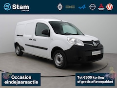 Renault Kangoo - Blue dCi 115pk Comfort Maxi Airco | Parksens. achter | Trekhaak