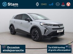 Renault Symbioz - E-Tech hybrid 145pk esprit Alpine Adapt. cruise | Harman Kardon | Navi | Solarbay panorama