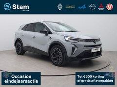 Renault Symbioz - E-Tech hybrid 145pk esprit Alpine Adapt. cruise | Harman Kardon | Navi | Solarbay panorama