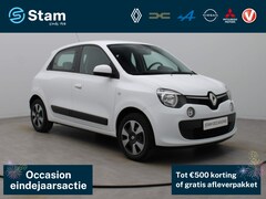 Renault Twingo - SCe 70pk Collection Airco | Bluetooth | Cruise | 5-deurs