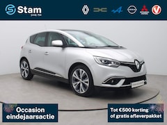 Renault Scénic - TCe 140pk Intens Camera | Climate | Navi | Panoramadak | Trekhaak